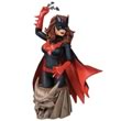 Women of the DC Universe Batwoman Bust